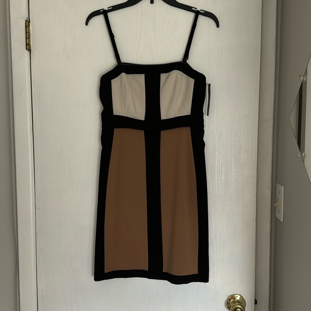 NWT Dress